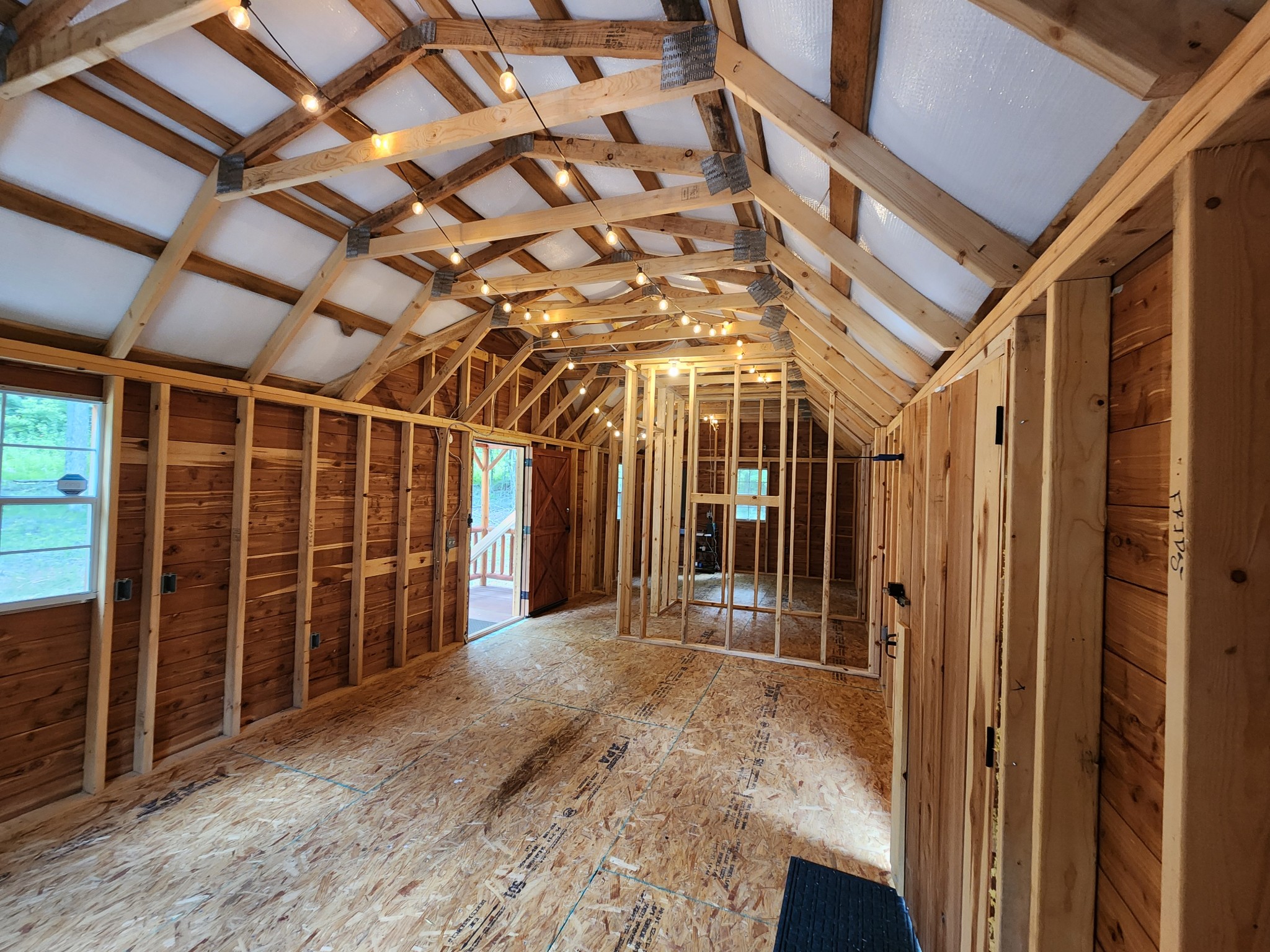 433 Sid Summers Road Stewart, TN 37175 - Photo 20 of 66