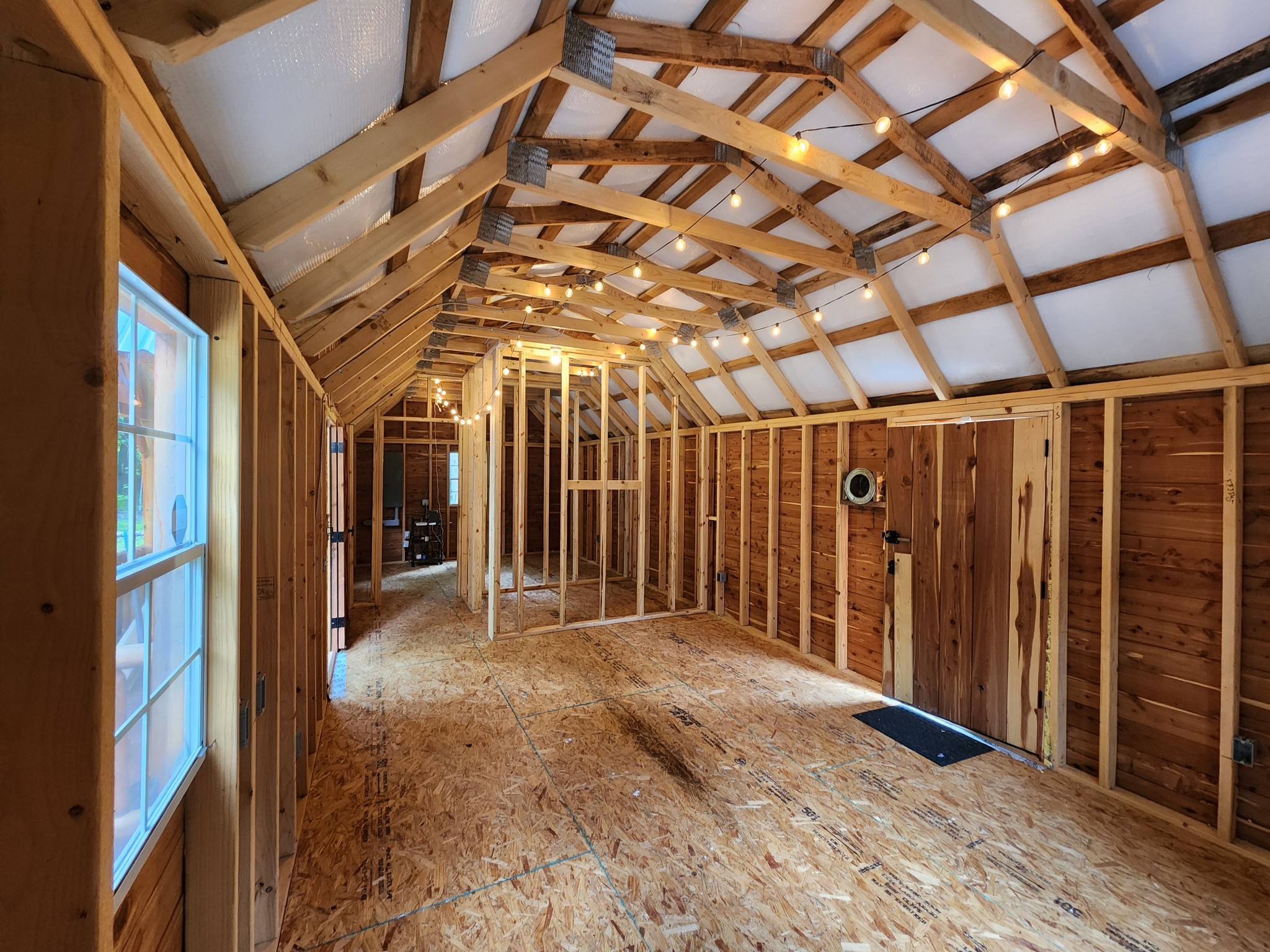 433 Sid Summers Road Stewart, TN 37175 - Photo 21 of 66