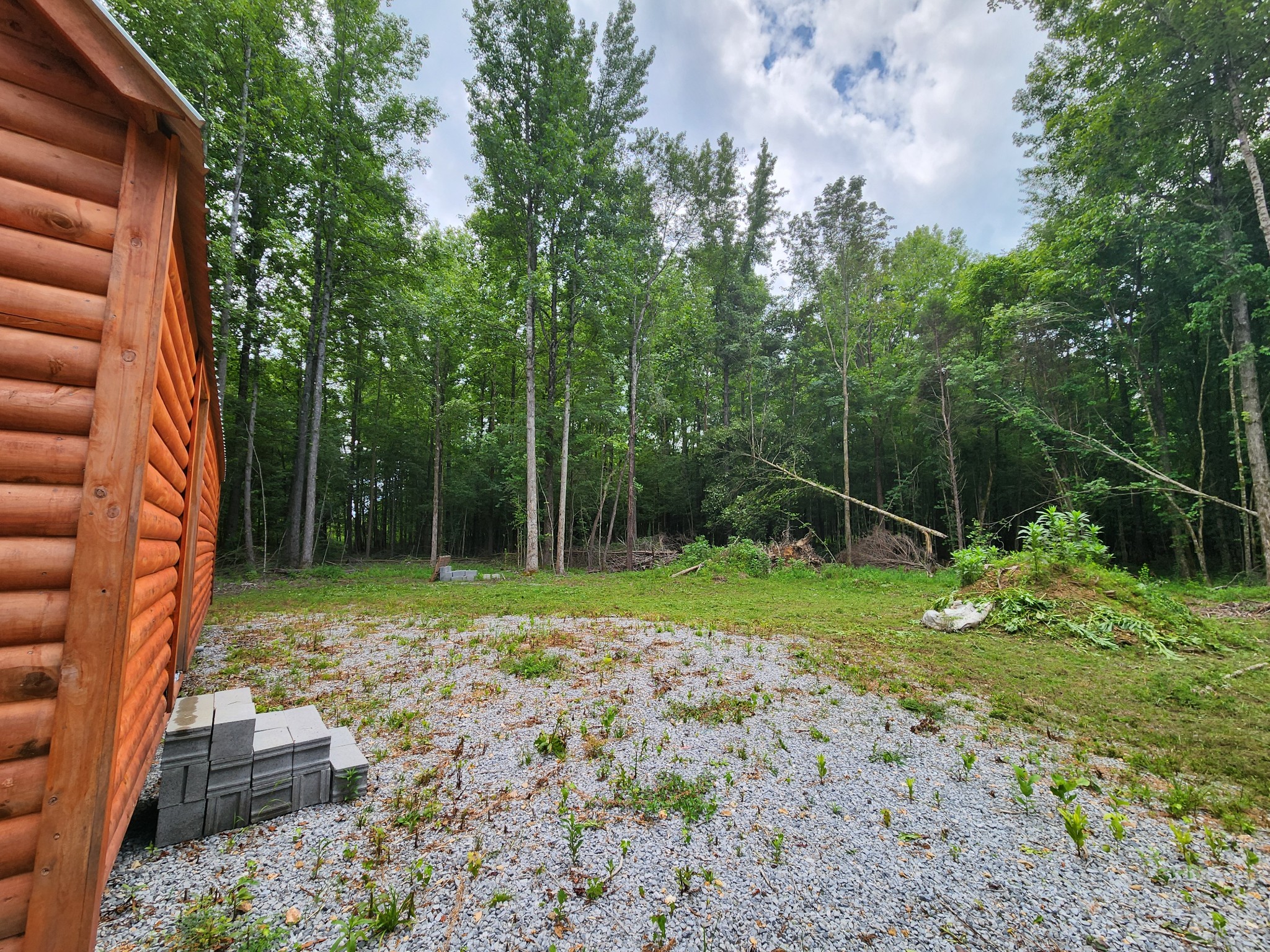 433 Sid Summers Road Stewart, TN 37175 - Photo 24 of 66