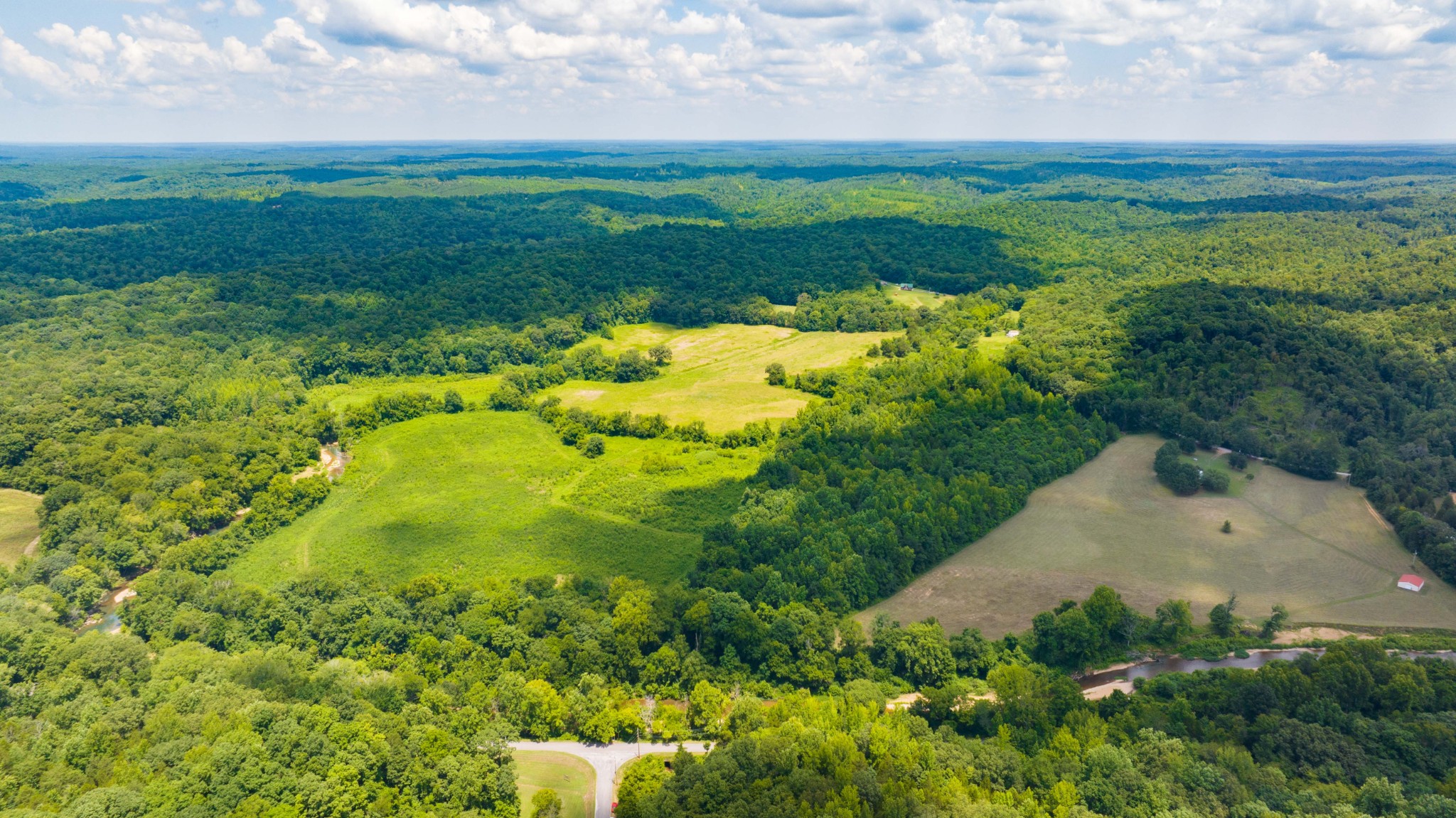 433 Sid Summers Road Stewart, TN 37175 - Photo 27 of 66