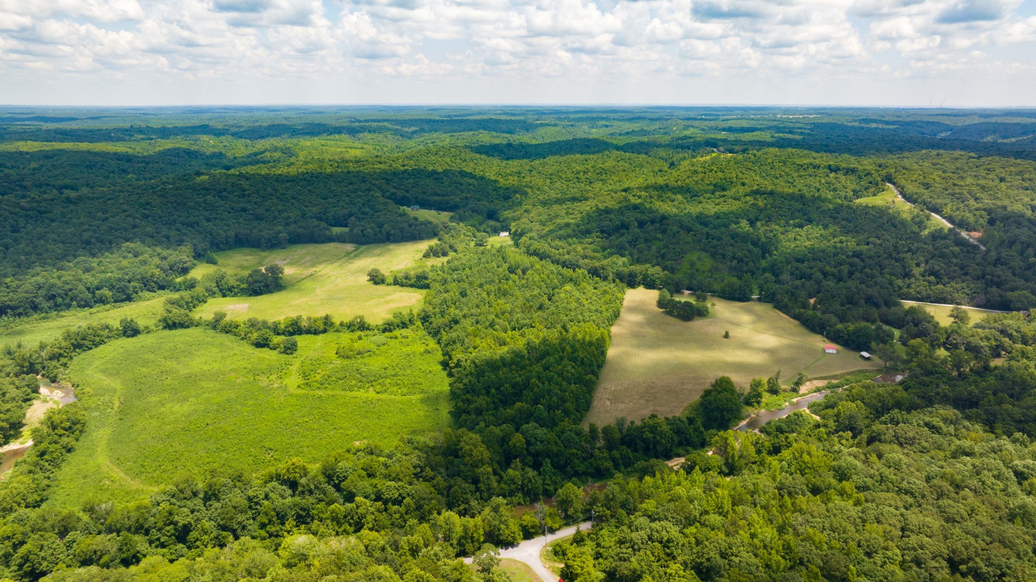 433 Sid Summers Road Stewart, TN 37175 - Photo 31 of 66