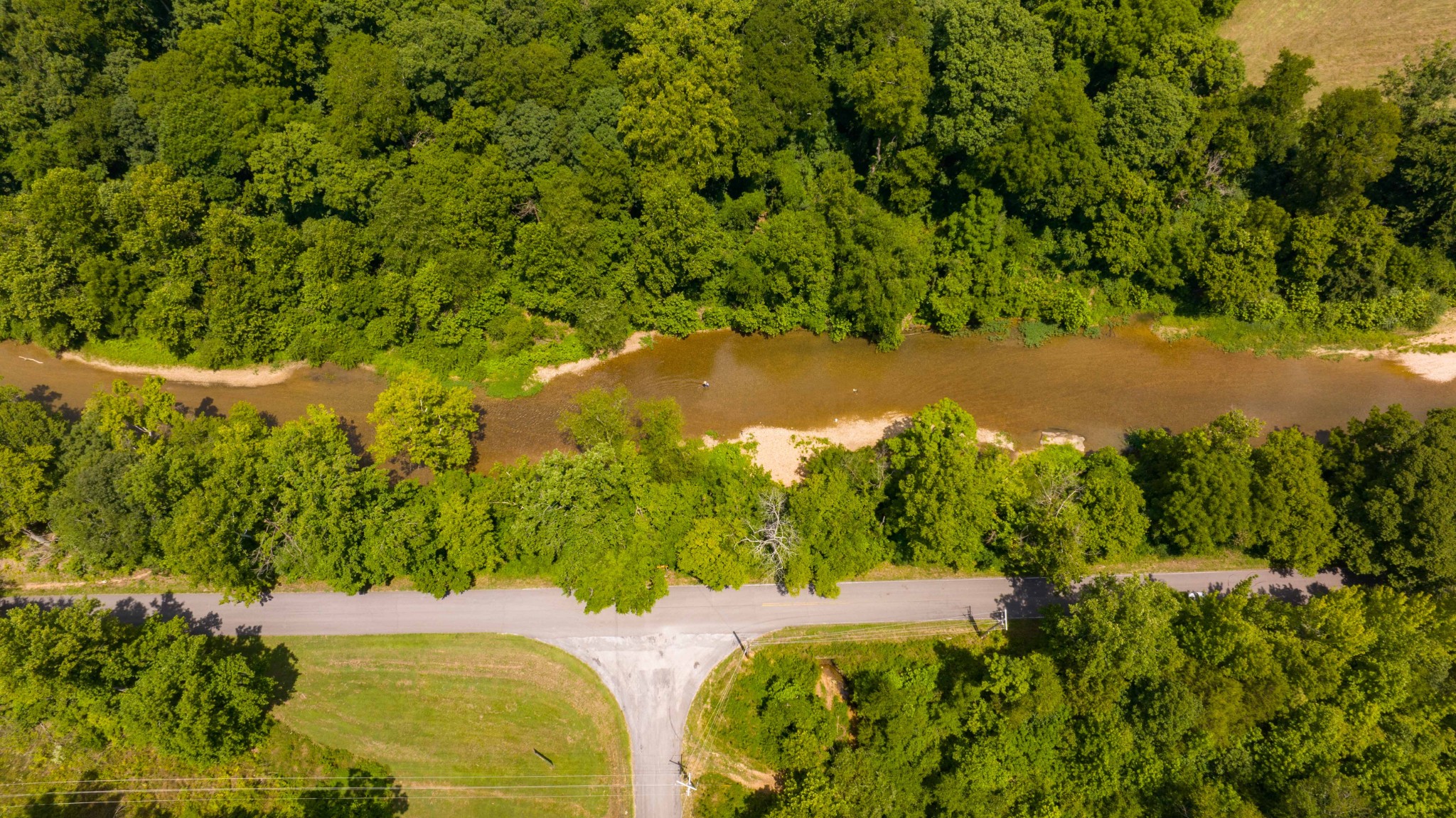 433 Sid Summers Road Stewart, TN 37175 - Photo 36 of 66