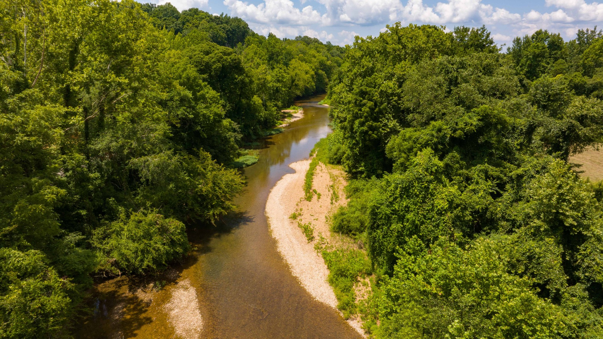 433 Sid Summers Road Stewart, TN 37175 - Photo 38 of 66