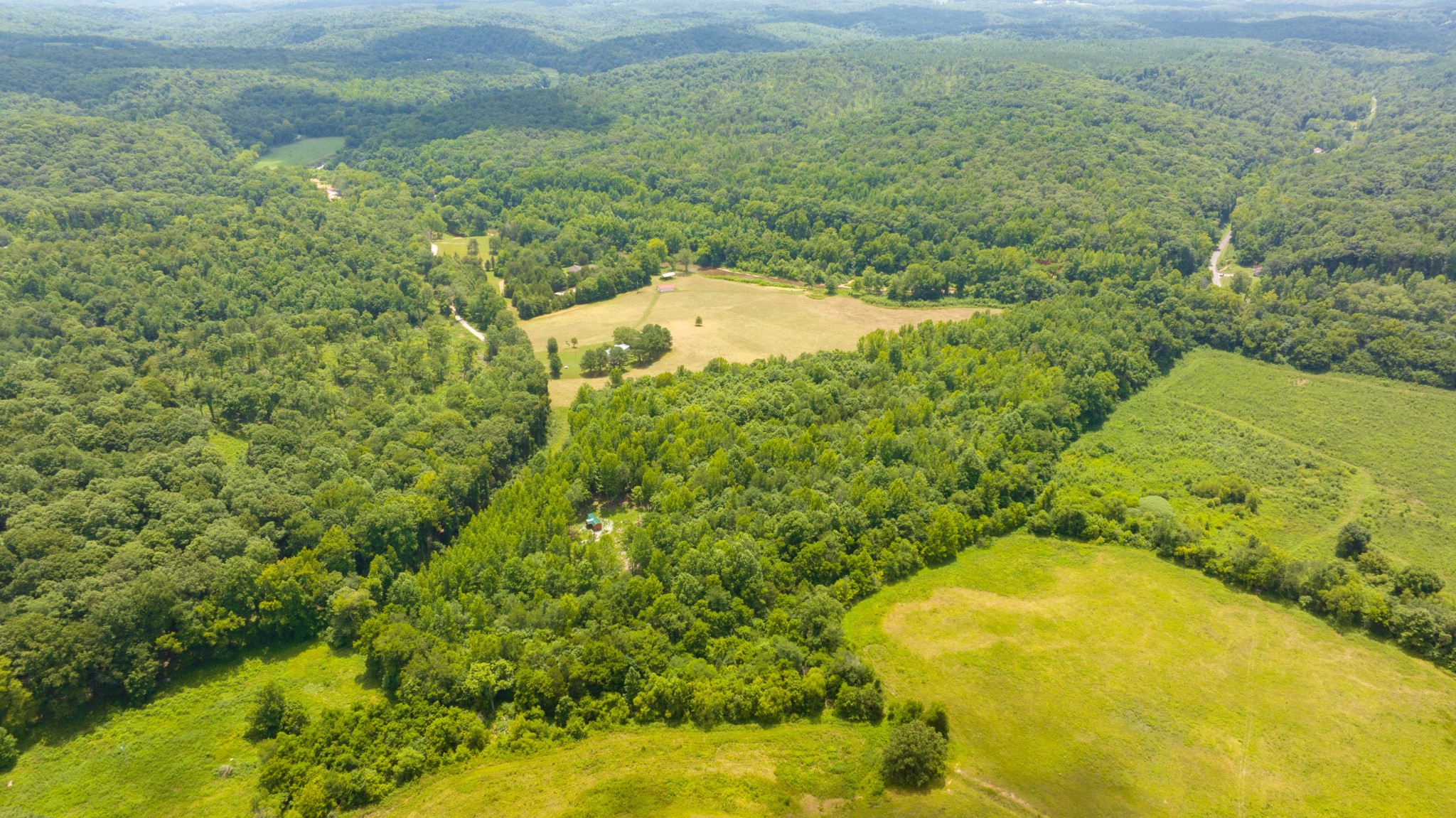 433 Sid Summers Road Stewart, TN 37175 - Photo 54 of 66