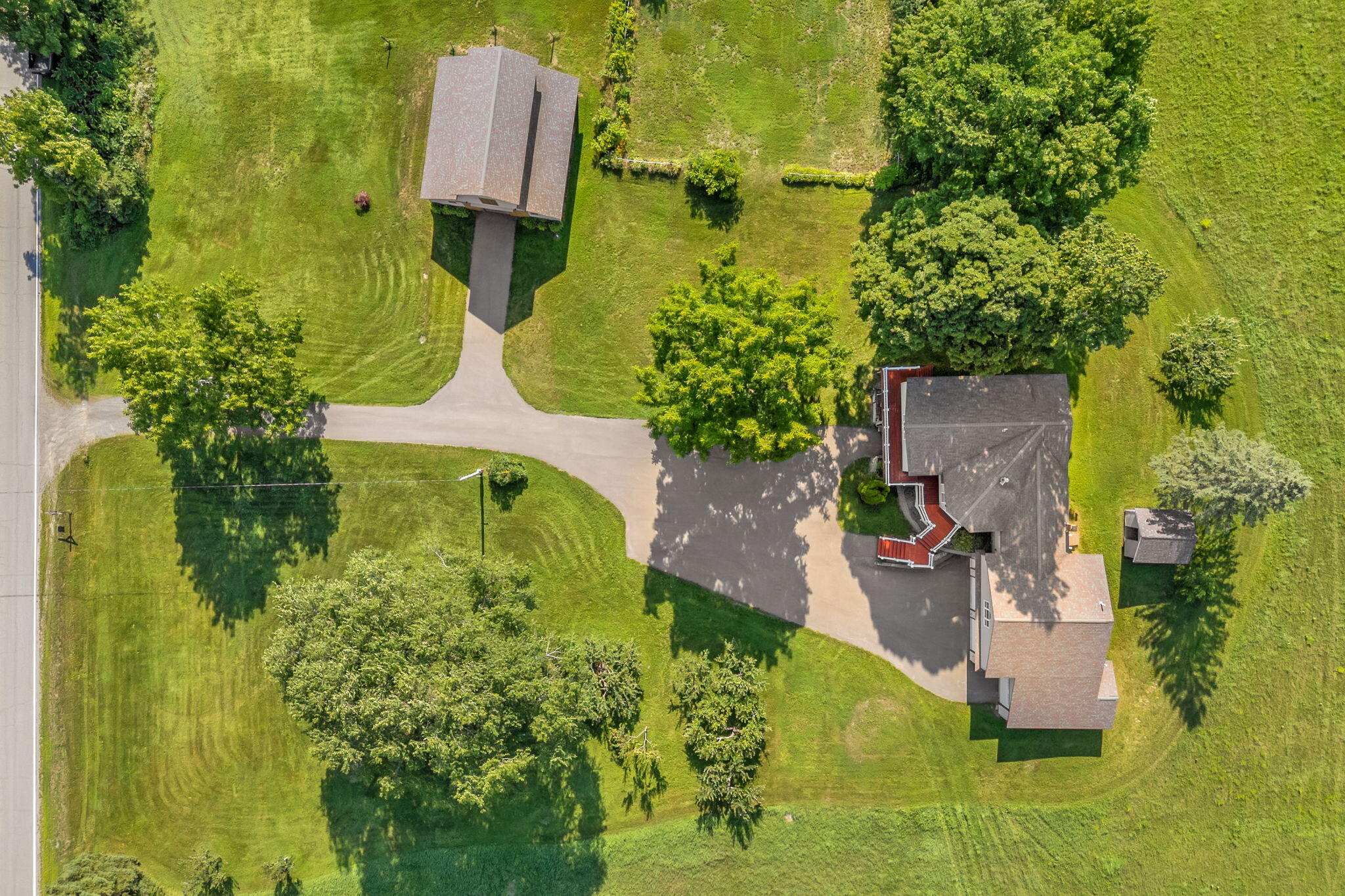 356 Range Road Dover-Foxcroft, ME 04426 - Photo 103 of 108 103-web-or-mls-356-range-rd