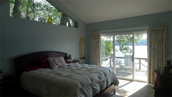 176 Lake Road Sturbridge, MA 01518 - Photo 11 of 28