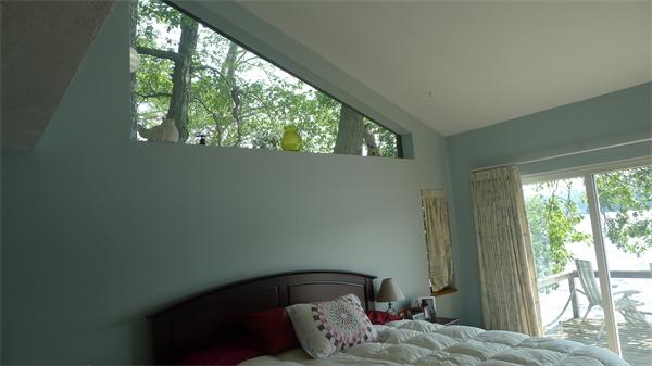 176 Lake Road Sturbridge, MA 01518 - Photo 12 of 28