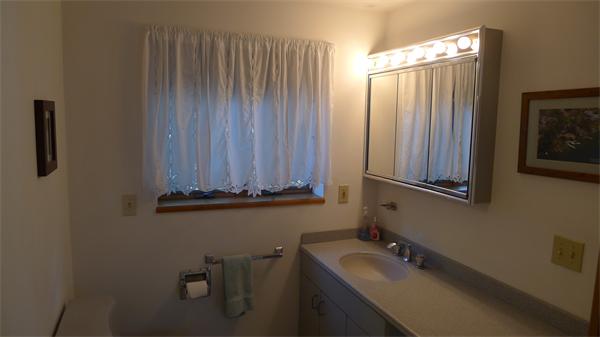 176 Lake Road Sturbridge, MA 01518 - Photo 13 of 28