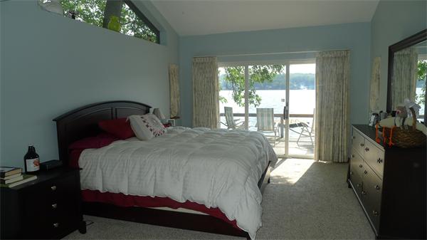 176 Lake Road Sturbridge, MA 01518 - Photo 14 of 28