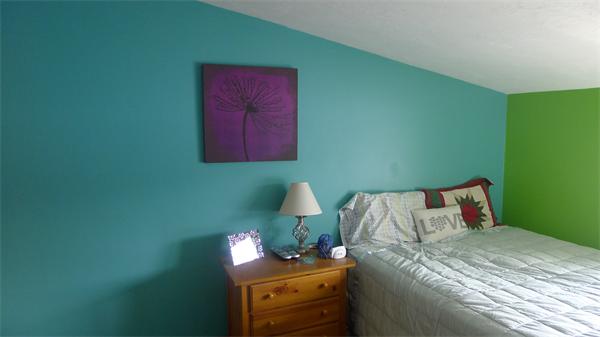 176 Lake Road Sturbridge, MA 01518 - Photo 16 of 28