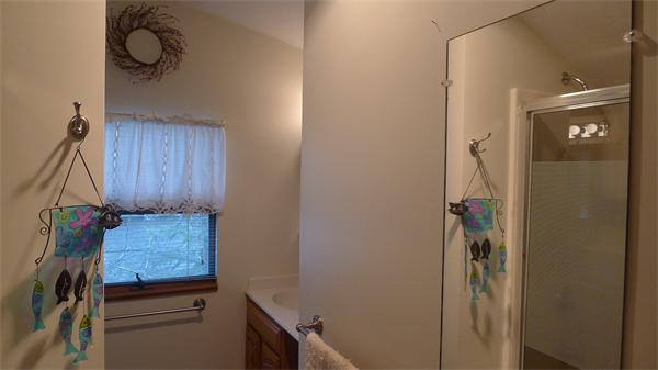 176 Lake Road Sturbridge, MA 01518 - Photo 17 of 28