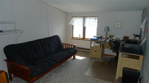 176 Lake Road Sturbridge, MA 01518 - Photo 18 of 28