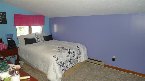 176 Lake Road Sturbridge, MA 01518 - Photo 20 of 28