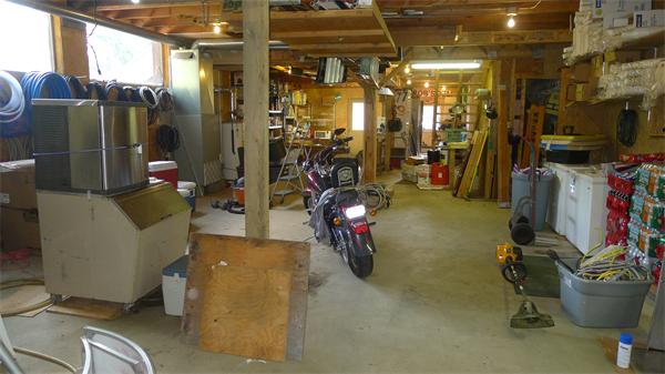 176 Lake Road Sturbridge, MA 01518 - Photo 21 of 28