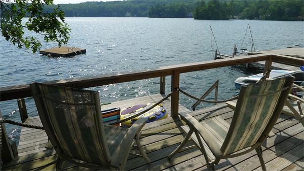 176 Lake Road Sturbridge, MA 01518 - Photo 23 of 28