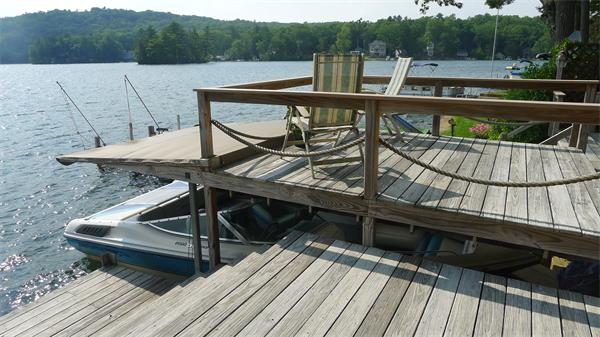 176 Lake Road Sturbridge, MA 01518 - Photo 24 of 28