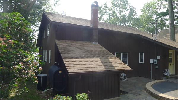 176 Lake Road Sturbridge, MA 01518 - Photo 27 of 28