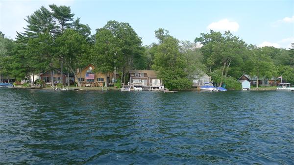 176 Lake Road Sturbridge, MA 01518 - Photo 28 of 28