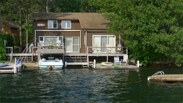 176 Lake Road Sturbridge, MA 01518 - Photo 4 of 28