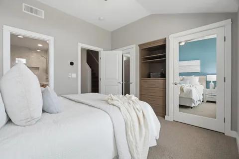 $968,888 | 131 Cahill Park Drive, San Jose, CA 95126