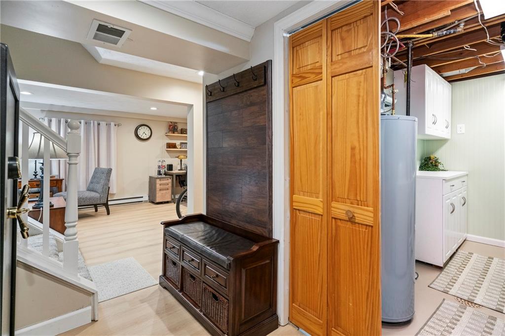 135 Fox Run Road Cranberry Township, PA 16066 - Photo 22 of 41 Gallery Image 22