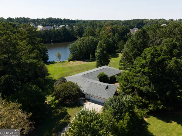 $449,900 | 135 Knights Court, Fayetteville, GA 30215