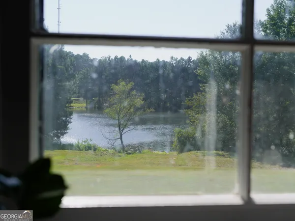 $449,900 | 135 Knights Court, Fayetteville, GA 30215