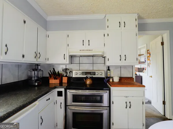 $449,900 | 135 Knights Court, Fayetteville, GA 30215