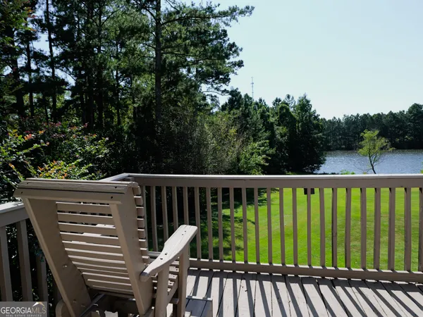 $449,900 | 135 Knights Court, Fayetteville, GA 30215