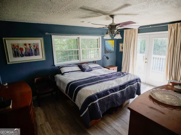 $449,900 | 135 Knights Court, Fayetteville, GA 30215