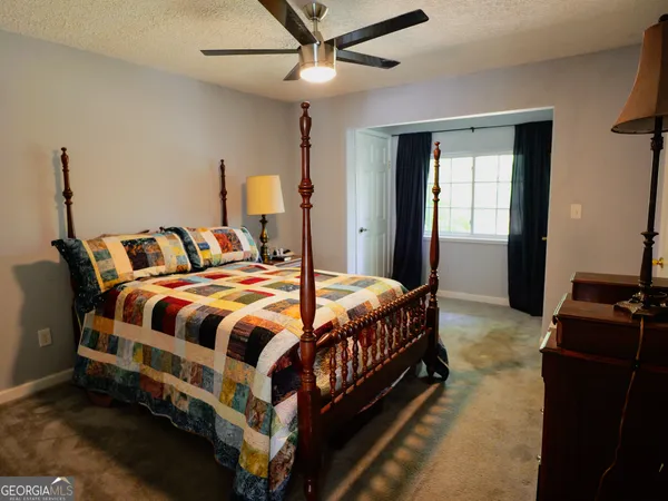 $449,900 | 135 Knights Court, Fayetteville, GA 30215