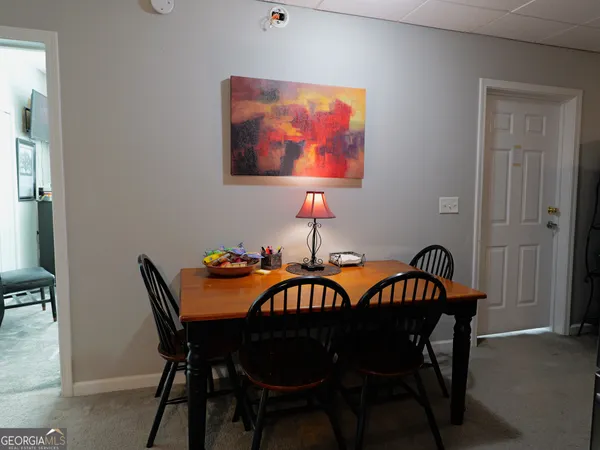 $449,900 | 135 Knights Court, Fayetteville, GA 30215