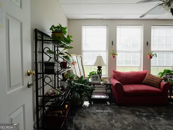 $449,900 | 135 Knights Court, Fayetteville, GA 30215