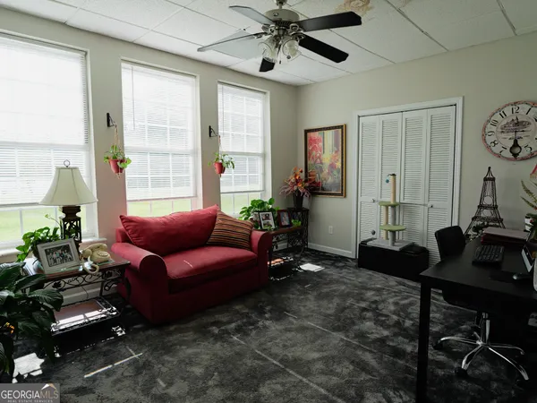 $449,900 | 135 Knights Court, Fayetteville, GA 30215