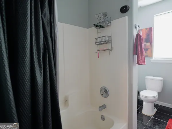 $449,900 | 135 Knights Court, Fayetteville, GA 30215