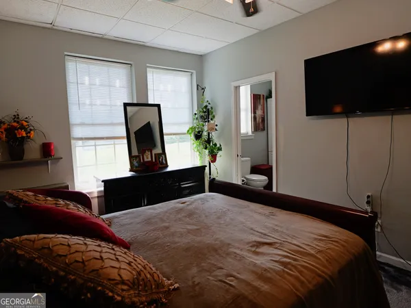 $449,900 | 135 Knights Court, Fayetteville, GA 30215