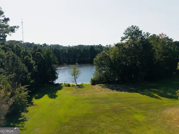 $449,900 | 135 Knights Court, Fayetteville, GA 30215