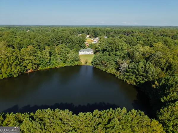 $449,900 | 135 Knights Court, Fayetteville, GA 30215