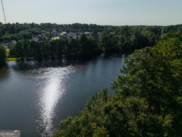 $449,900 | 135 Knights Court, Fayetteville, GA 30215