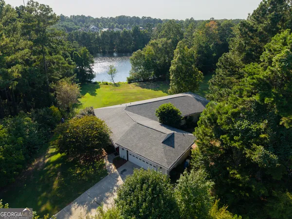 $449,900 | 135 Knights Court, Fayetteville, GA 30215