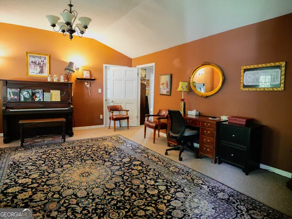$449,900 | 135 Knights Court, Fayetteville, GA 30215
