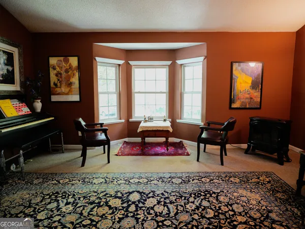 $449,900 | 135 Knights Court, Fayetteville, GA 30215