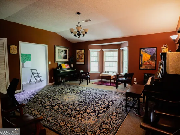 $449,900 | 135 Knights Court, Fayetteville, GA 30215