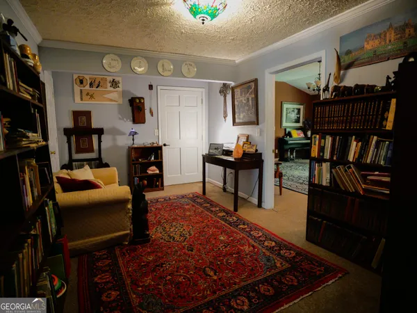 $449,900 | 135 Knights Court, Fayetteville, GA 30215