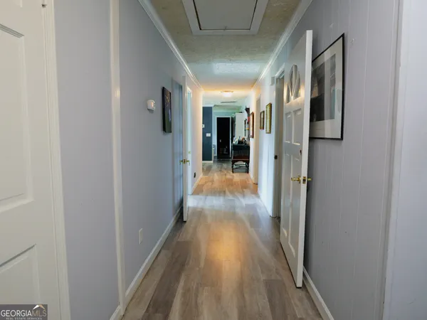 $449,900 | 135 Knights Court, Fayetteville, GA 30215