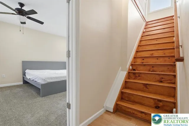 a picture of a room with a cabinet