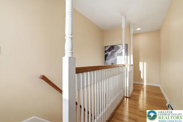 $1,150,000 | 7814 Lake Shore Drive, Pocono Lake, PA 18347