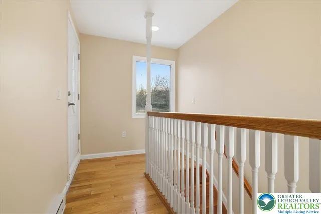 $1,150,000 | 7814 Lake Shore Drive, Pocono Lake, PA 18347