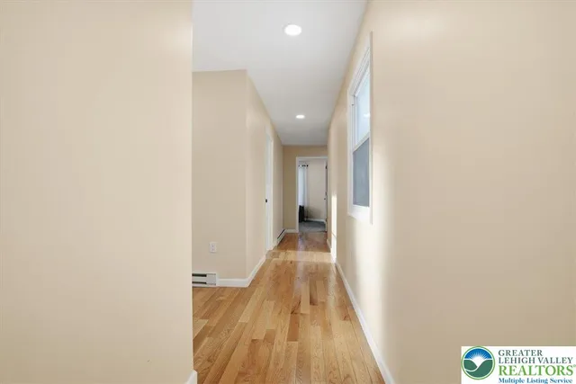 $1,150,000 | 7814 Lake Shore Drive, Pocono Lake, PA 18347