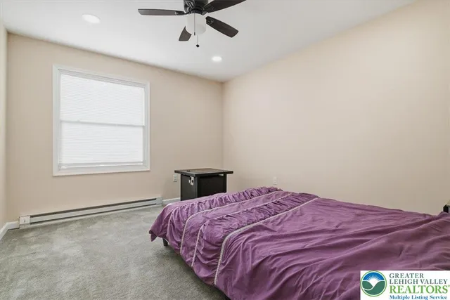 $1,150,000 | 7814 Lake Shore Drive, Pocono Lake, PA 18347